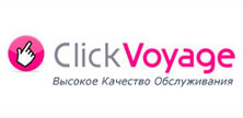 click-voyage.jpg